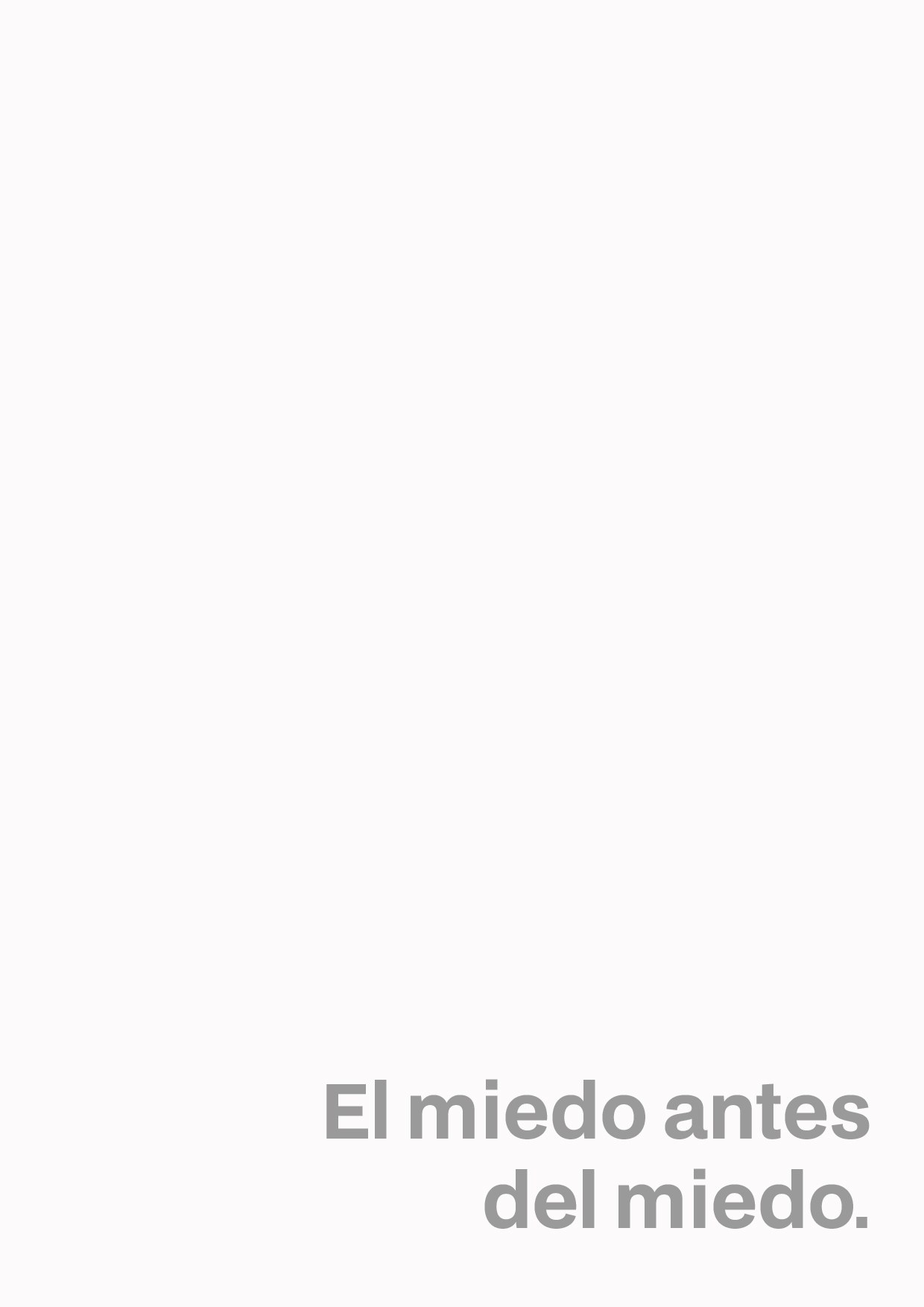 Página 2 de 58 del manual de marca de ETREUM