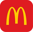 McDonald’s