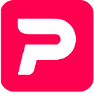 PedidosYa