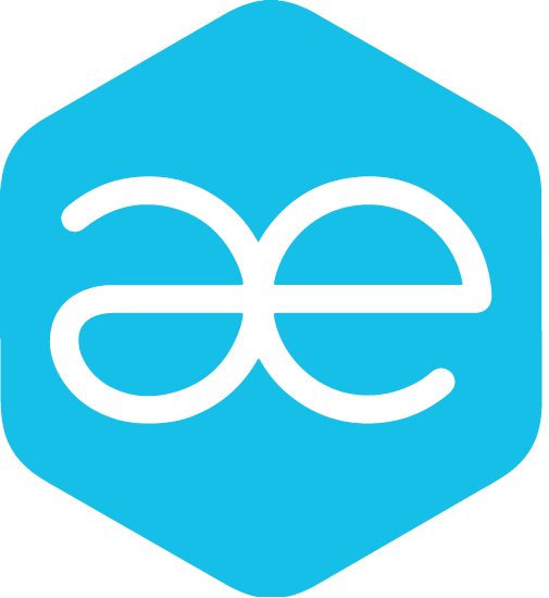 Logo de AllEvents