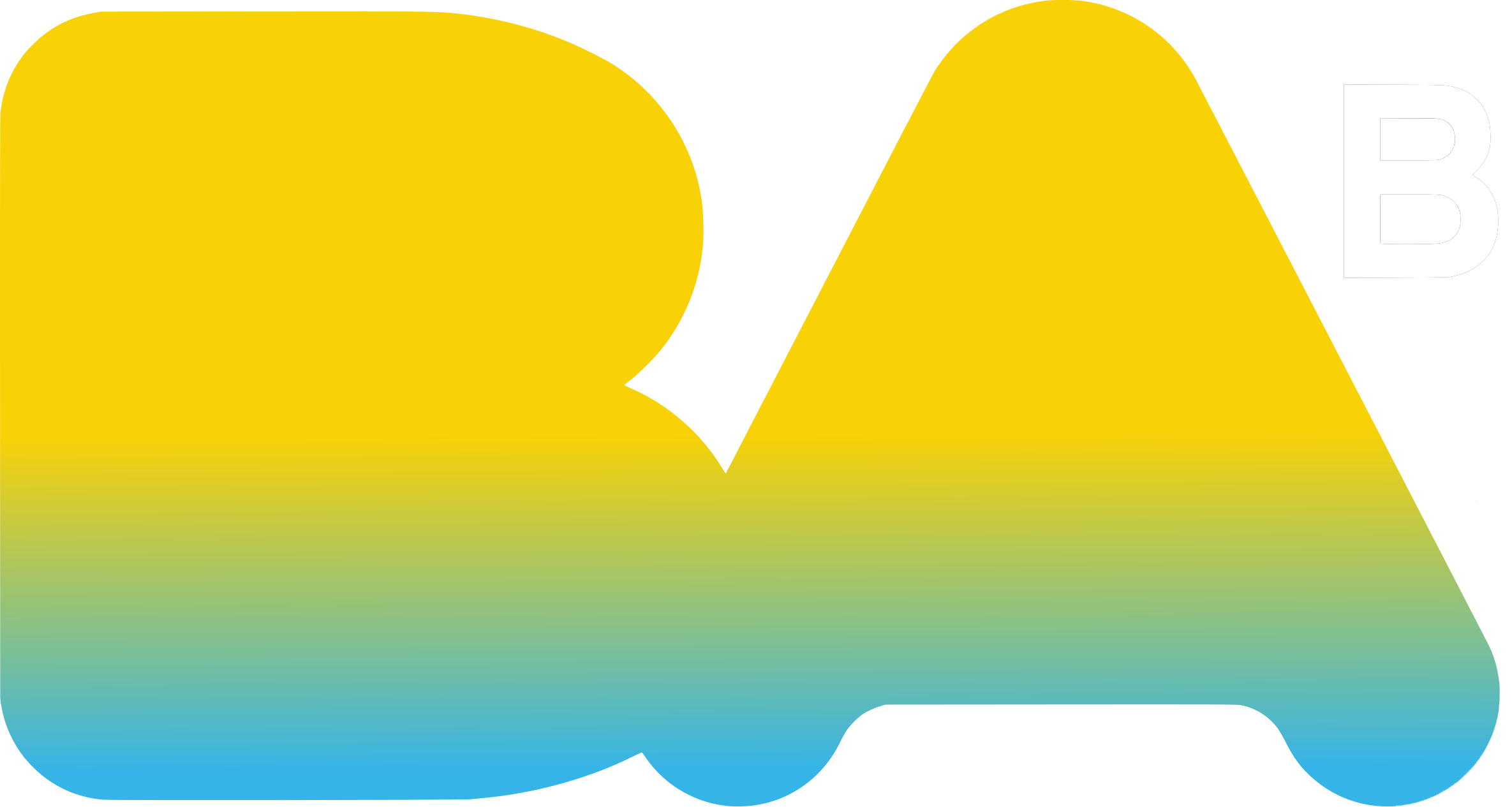 Logo de Buenos Aires Ciudad